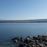 Klara, Malinska, Vantacici, Island Krk Vantačići