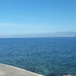Klara, Malinska, Vantacici, Island Krk Apartman Vantačići