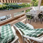 Klara, Malinska, Vantacici, Island Krk Apartman