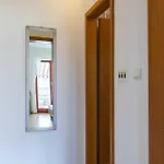 Apartman Klara, Malinska, Vantacici, Island Krk *