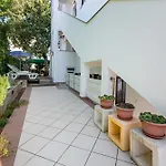 Appartamento Klara, Malinska, Vantacici, Island Krk Vantacici